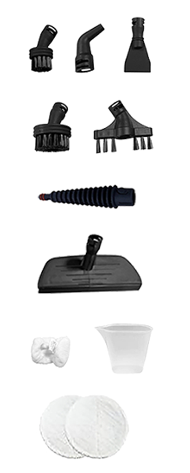 product-277-687